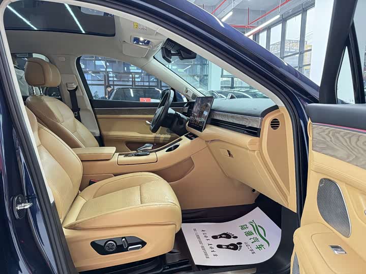 Фото 10 - Aito M5