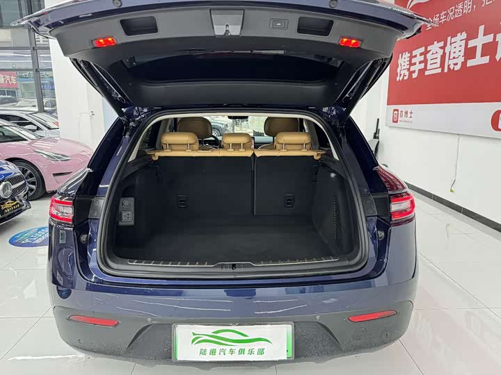 Фото 13 - Aito M5