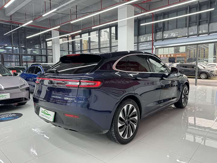 Фото 16 - Aito M5