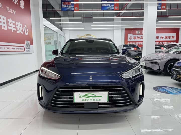 Фото 2 - Aito M5