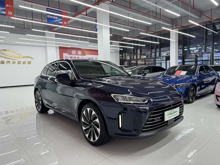 Фото 3 - Aito M5