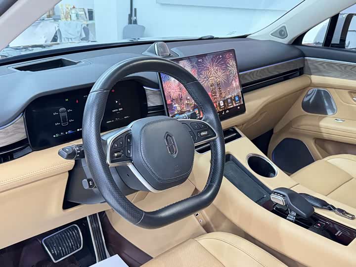 Фото 4 - Aito M5