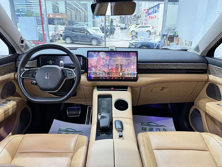 Фото 5 - Aito M5