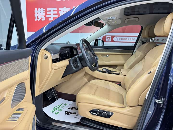 Фото 8 - Aito M5