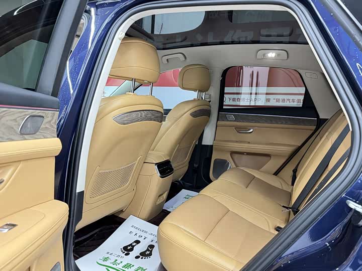 Фото 9 - Aito M5