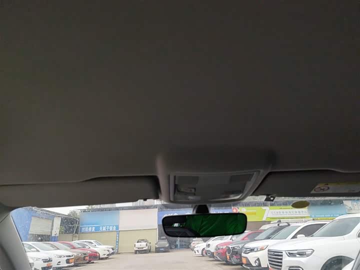 Фото 18 - Volkswagen Lavida