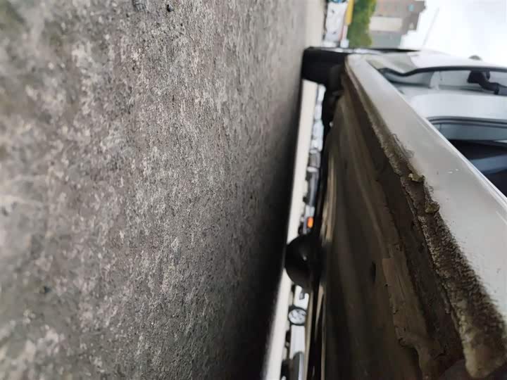 Фото 21 - Volkswagen Lavida