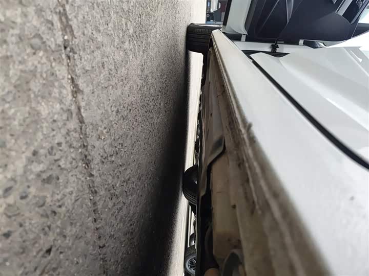 Фото 22 - Volkswagen Lavida