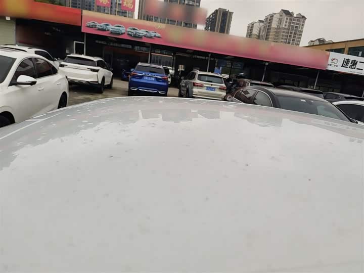 Фото 27 - Volkswagen Lavida