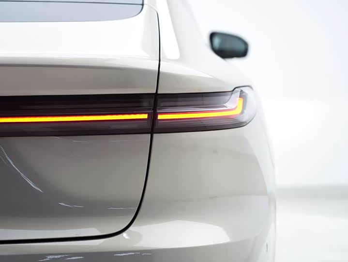 Фото 11 - Nio ET7