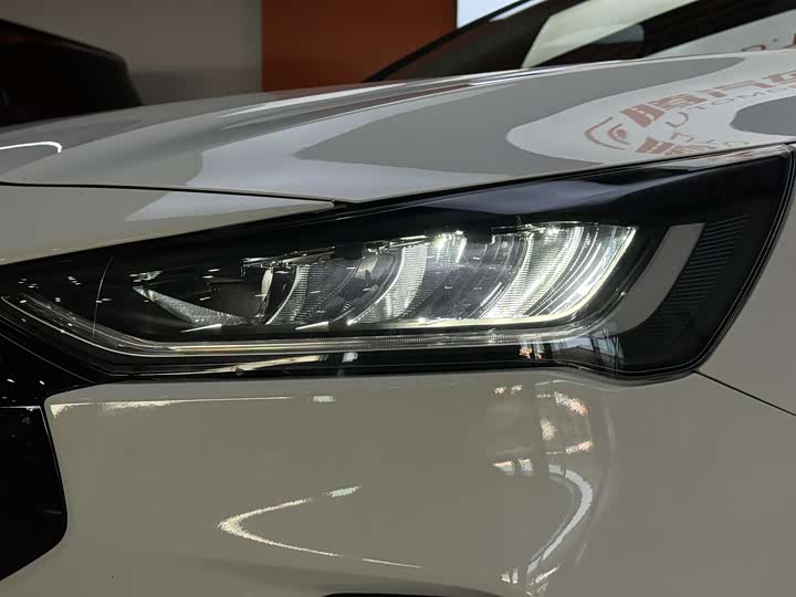 Фото 5 - Ford Focus