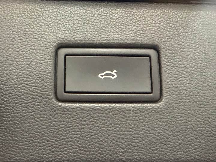 Фото 24 - Volkswagen Tayron