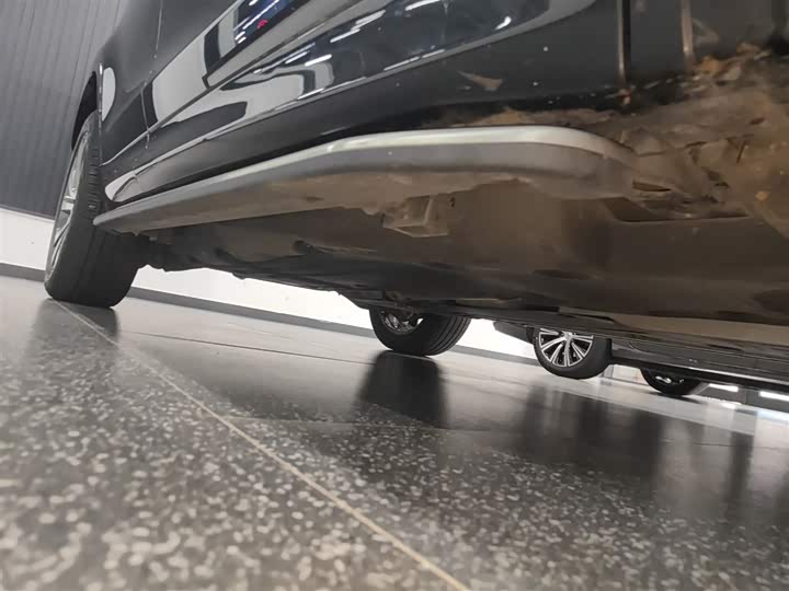 Фото 21 - Land Rover Discovery Sport