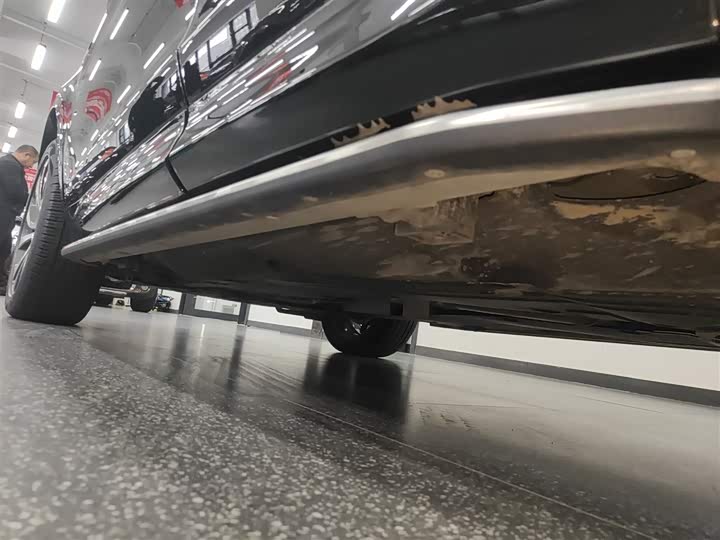 Фото 22 - Land Rover Discovery Sport