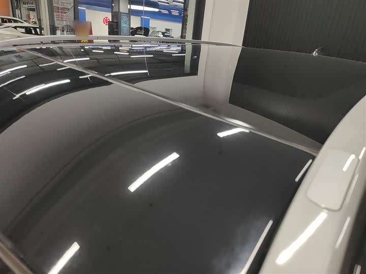 Фото 27 - Land Rover Discovery Sport