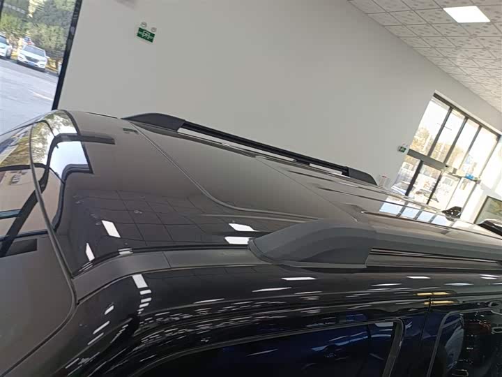 Фото 26 - Tank 300