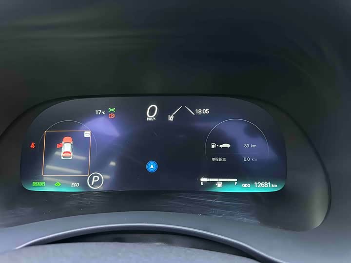 Фото 16 - Toyota Highlander