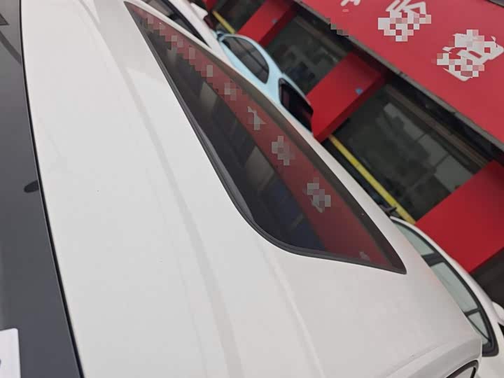 Фото 27 - Volkswagen Lavida