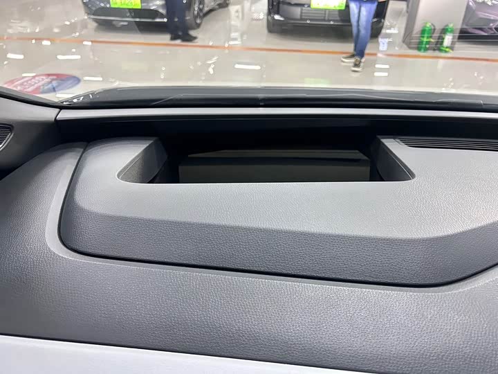 Фото 12 - Volkswagen ID.3