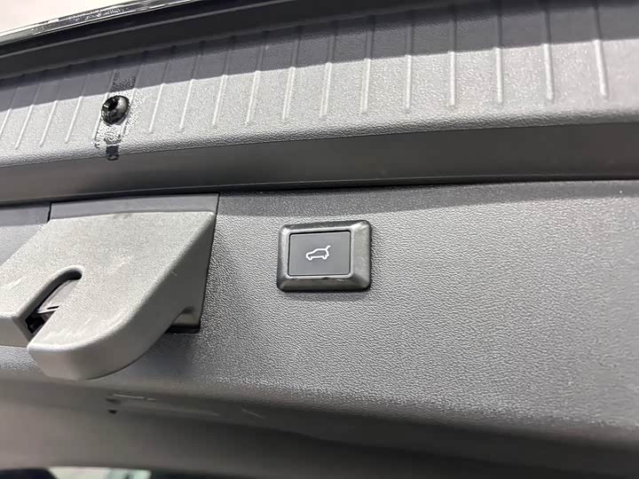 Фото 15 - Volkswagen ID.3