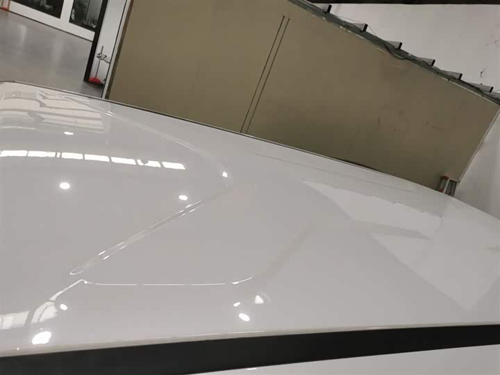 Фото 27 - Chery iCar V23