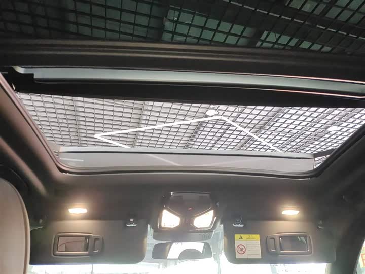 Фото 18 - BMW X3