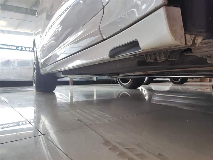 Фото 21 - BMW X3