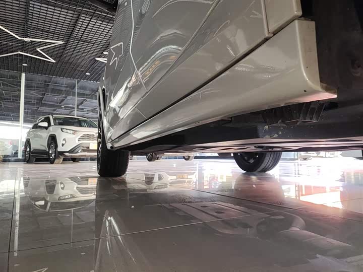 Фото 22 - BMW X3