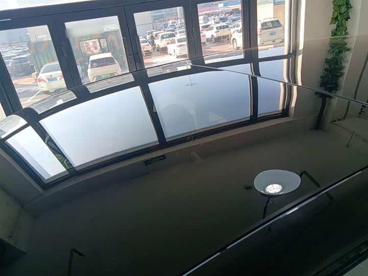 Фото 27 - LiXiang L7