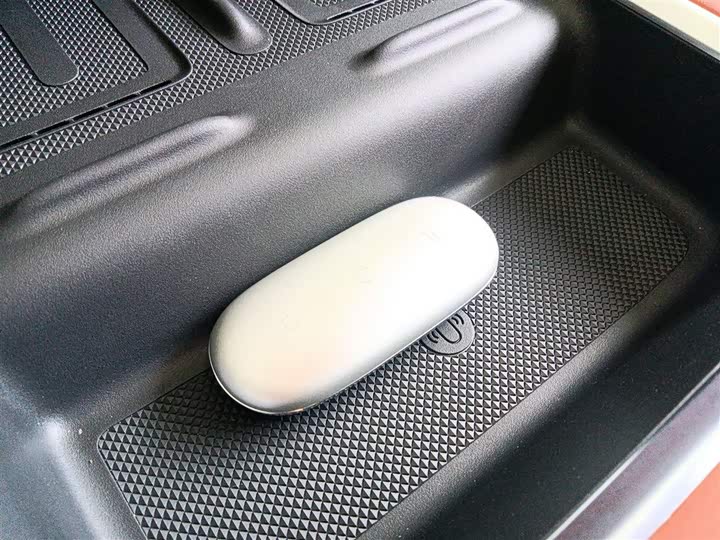 Фото 9 - LiXiang L7