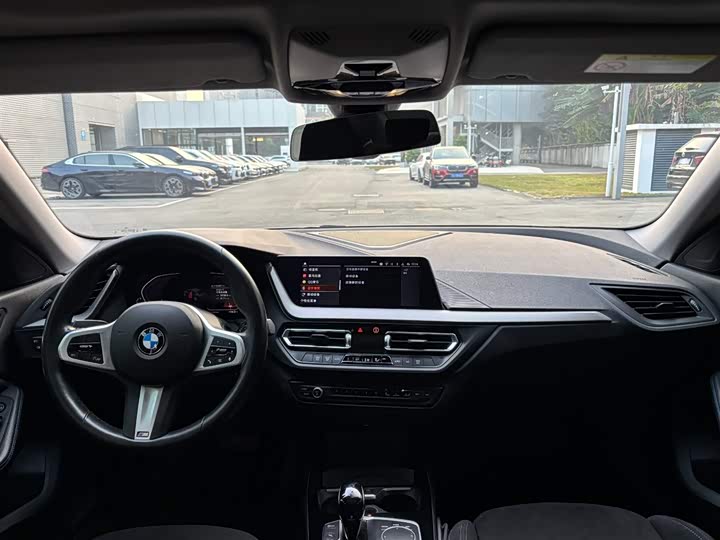 Фото 6 - BMW 2 Series
