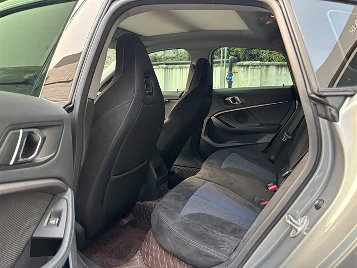 Фото 7 - BMW 2 Series