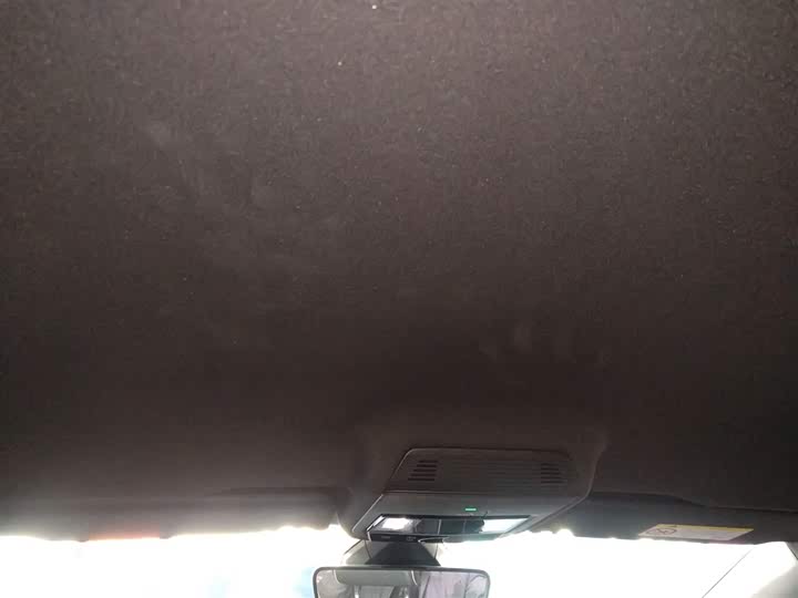 Фото 18 - Volkswagen ID.3