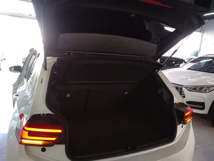 Фото 19 - Volkswagen ID.3