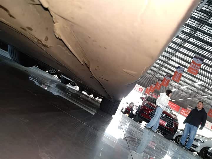 Фото 22 - Volkswagen ID.3