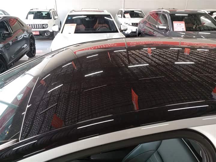 Фото 27 - Volkswagen ID.3