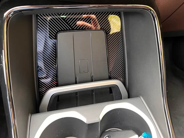 Фото 20 - BMW X1