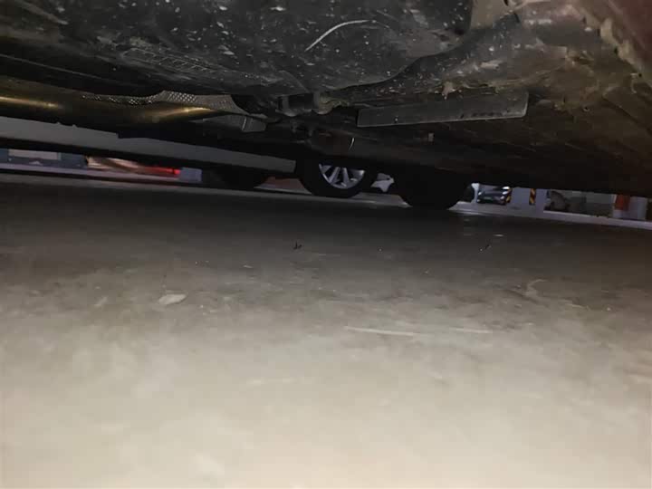 Фото 17 - Nissan Tiida