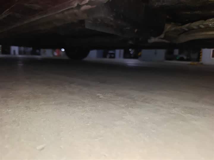 Фото 18 - Nissan Tiida