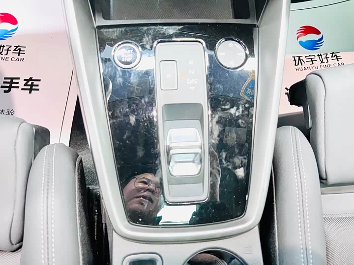 Фото 15 - Audi A3