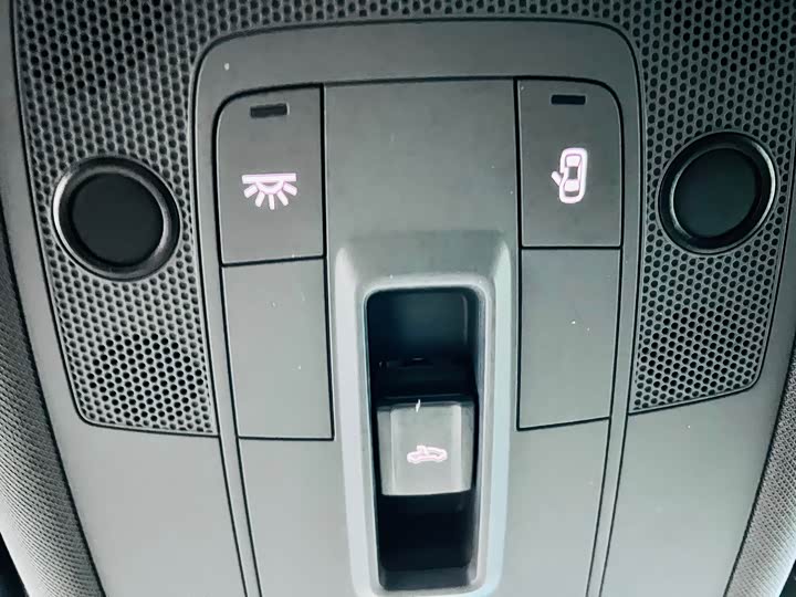 Фото 16 - Audi A3