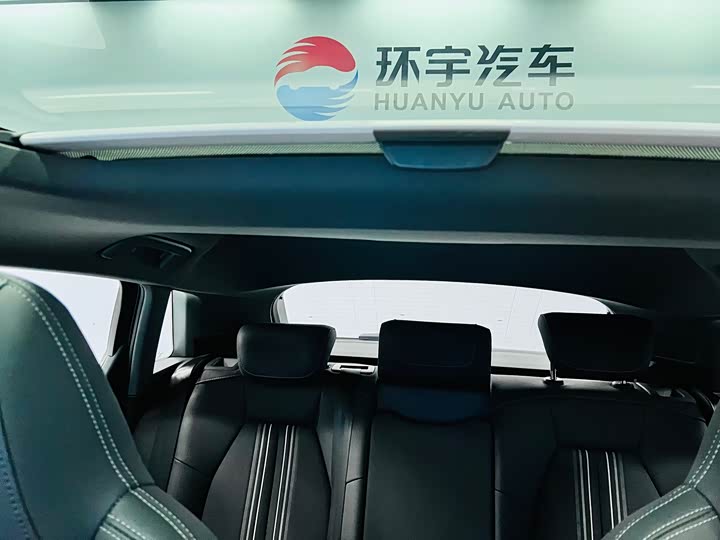 Фото 17 - Audi A3