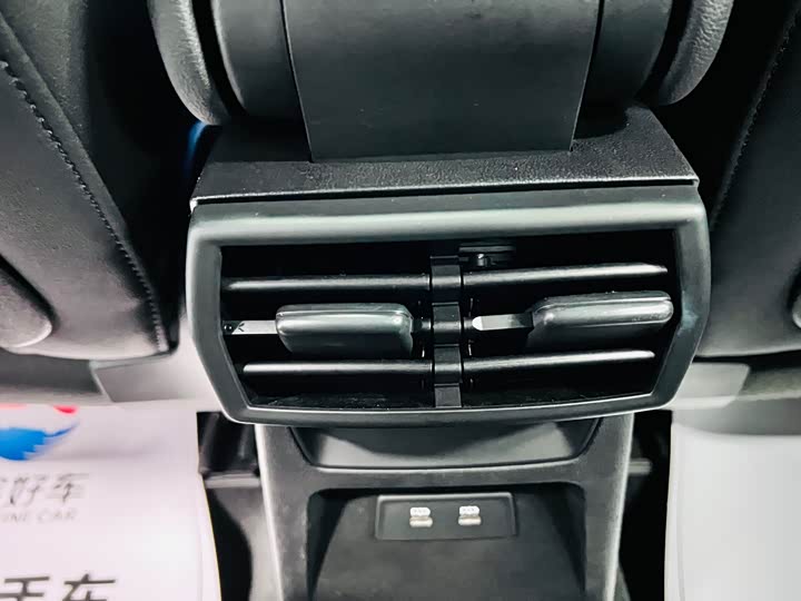 Фото 20 - Audi A3