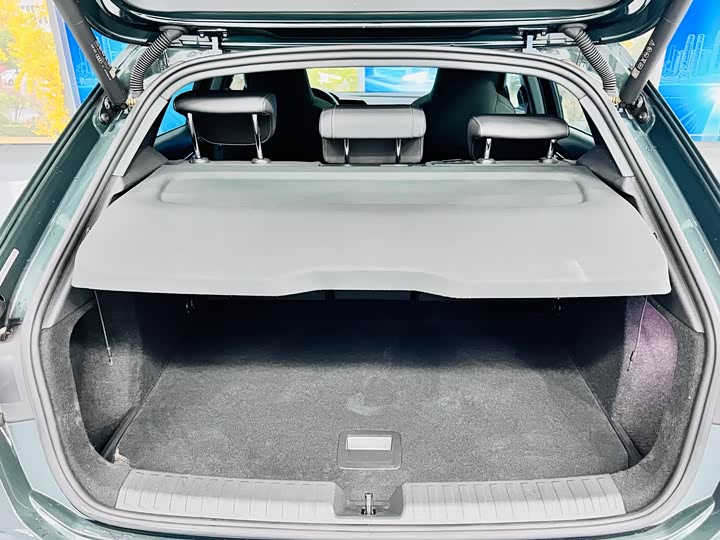 Фото 23 - Audi A3