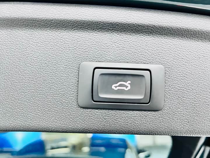 Фото 24 - Audi A3