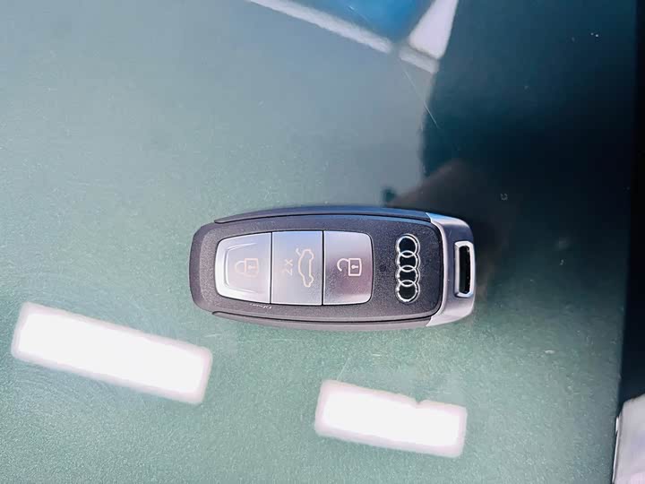 Фото 28 - Audi A3