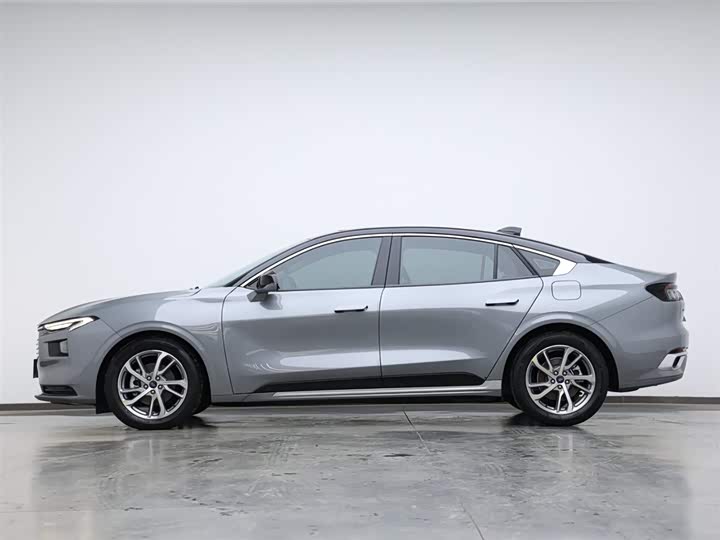 Фото 5 - Ford Mondeo