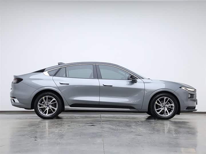 Фото 6 - Ford Mondeo