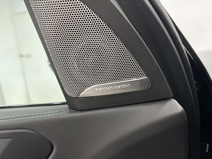 Фото 11 - BMW X5