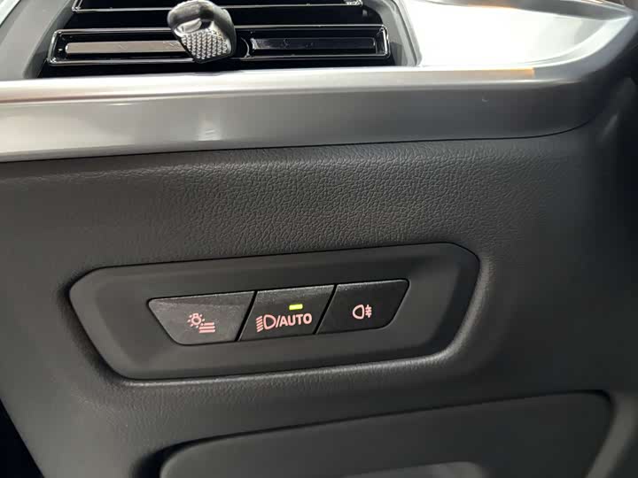 Фото 12 - BMW X5